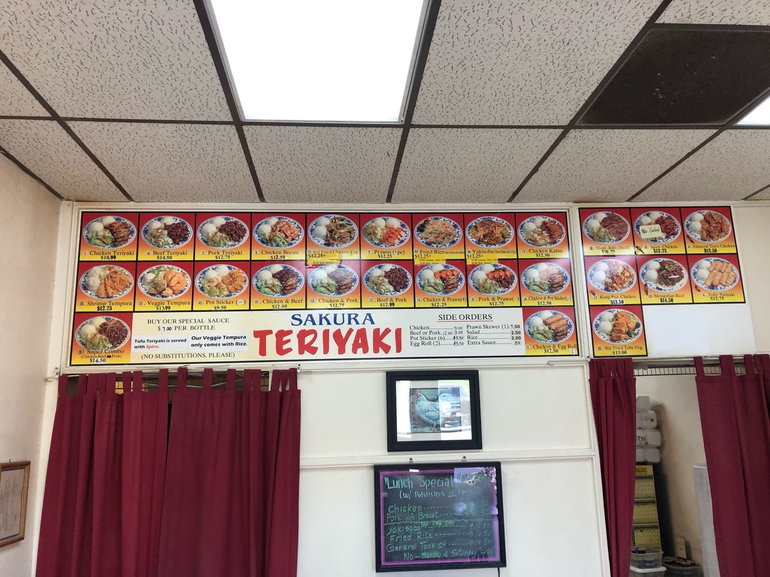 3a6fc84b-2b18-4ab7-b157-19c3e9210737