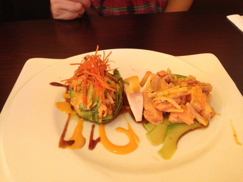 575b50c8-3f92-45bf-9fa8-cd0c48bd8bf1