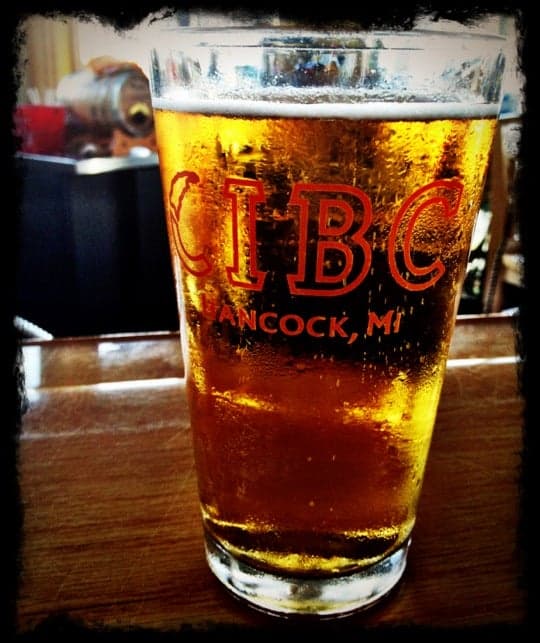 d5061f4c-3d64-4829-9c6b-eda708d0c3fc