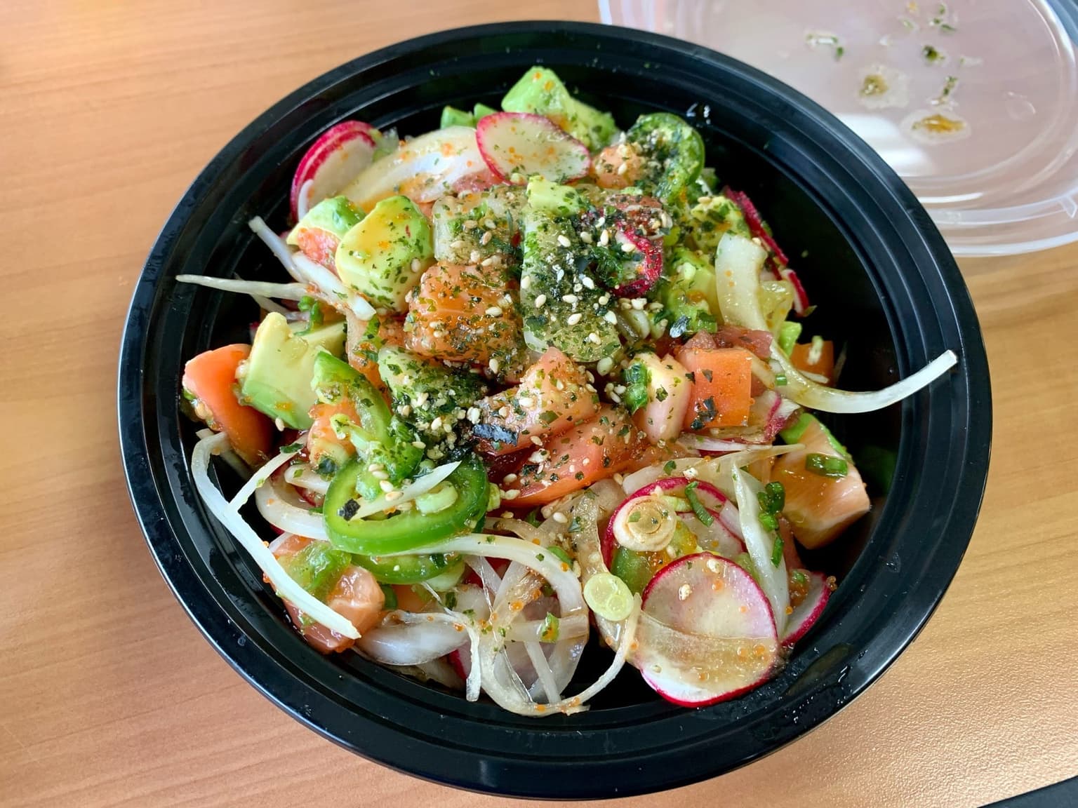 5c350806-86e0-4a9c-9ace-8971e8cdb767