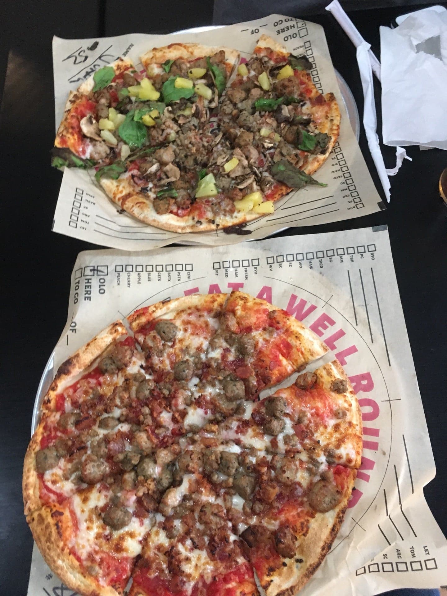 1dda54ac-39e0-4da6-a31f-f77aac685726