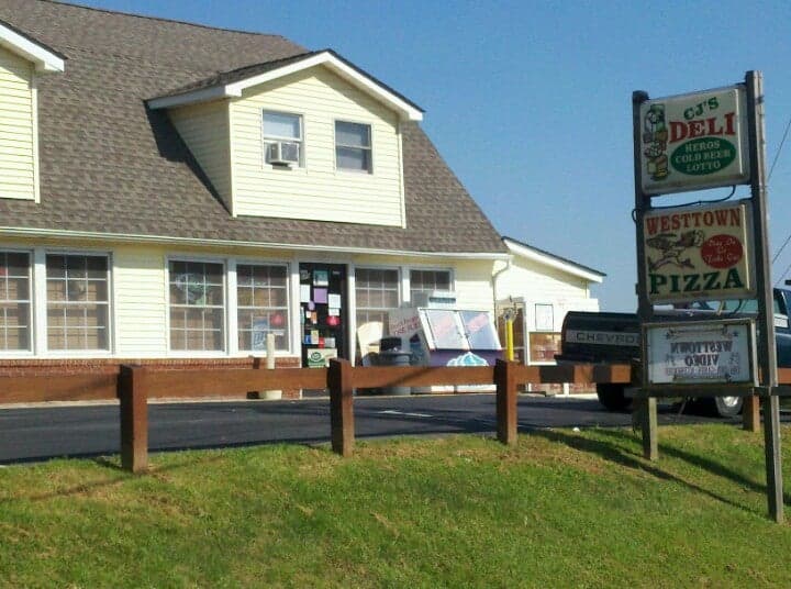 17d4f48a-5266-49f5-90f0-5af66e3a11c3