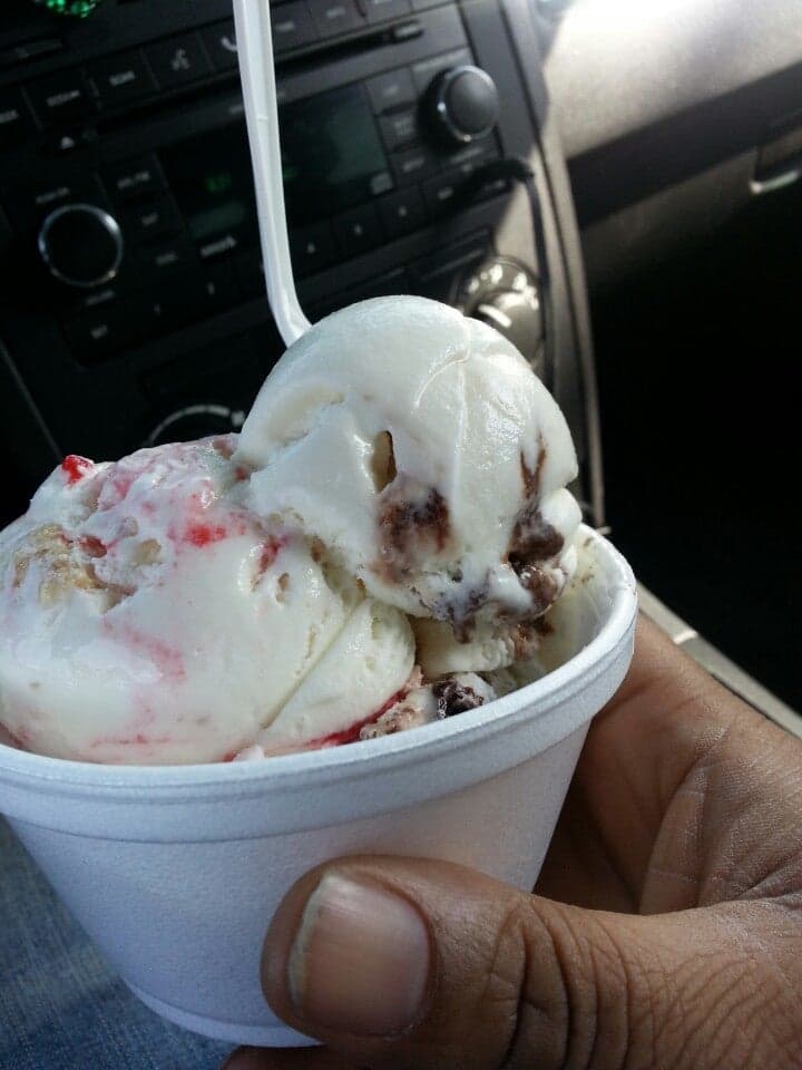 c4cd351b-f0f2-40ad-9c8f-3141319906a4