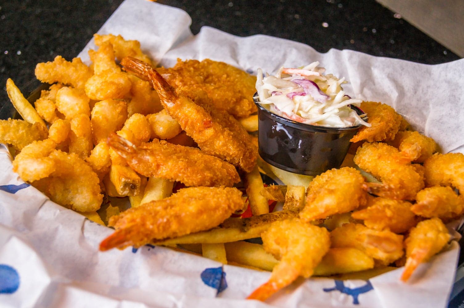 e86a8cb5-a415-4062-85e2-03caa30343da