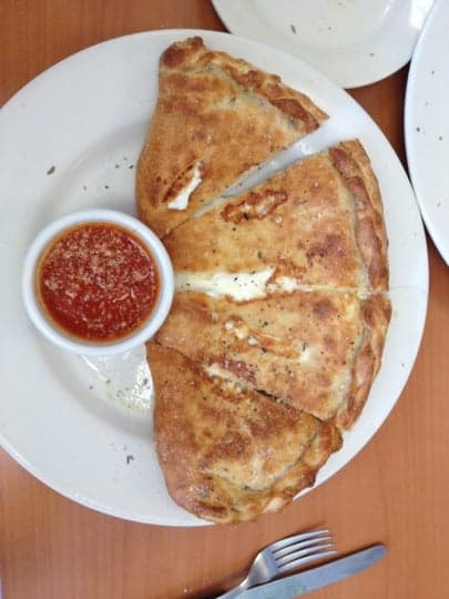 947f6f3b-6b63-4d8a-a34d-18a1f9a9efcf