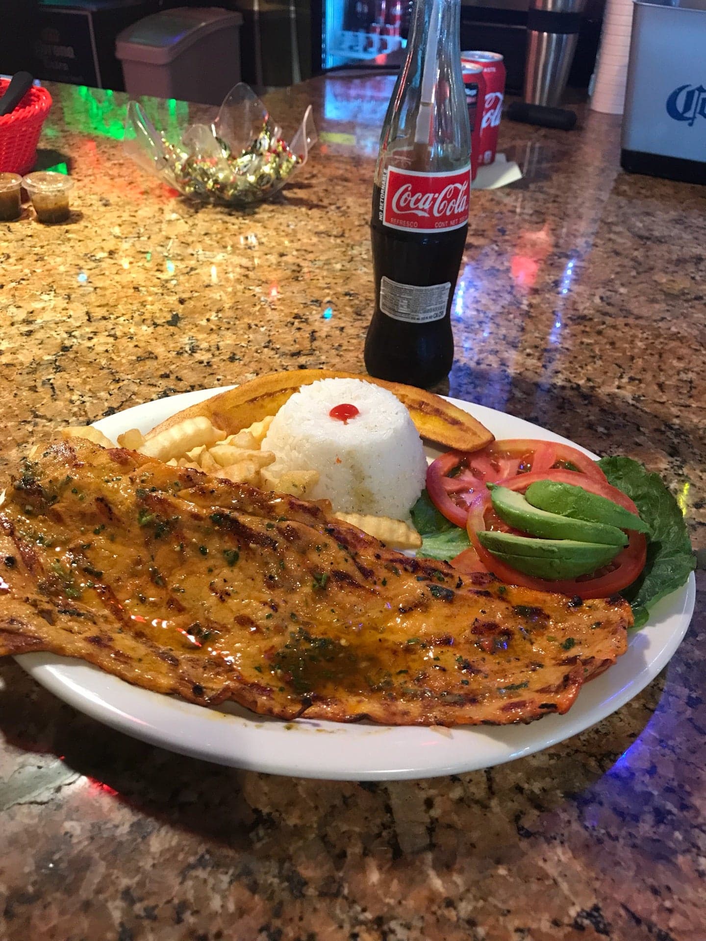 2ed9dd3f-8d95-4282-afd0-89a3f26e80d0