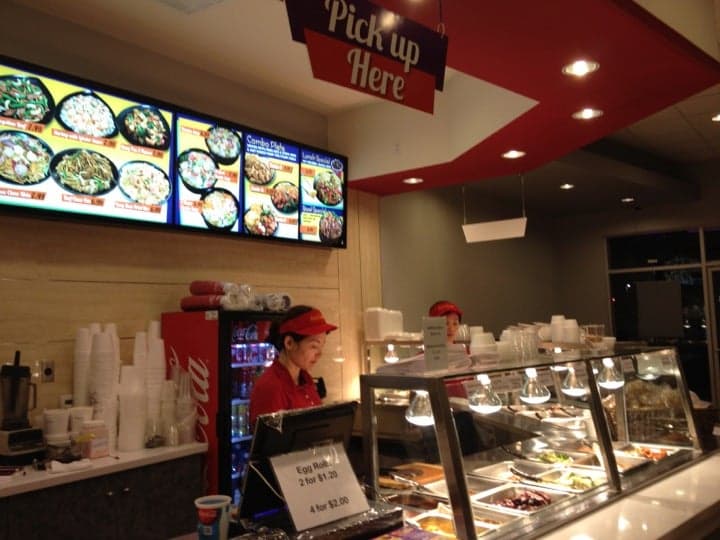 26858f3c-dd67-4f64-a466-ec582a3c155f