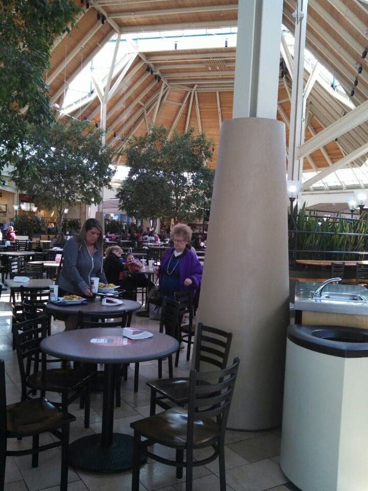 bf5e0639-7516-49f3-9f9e-77385a29e84e