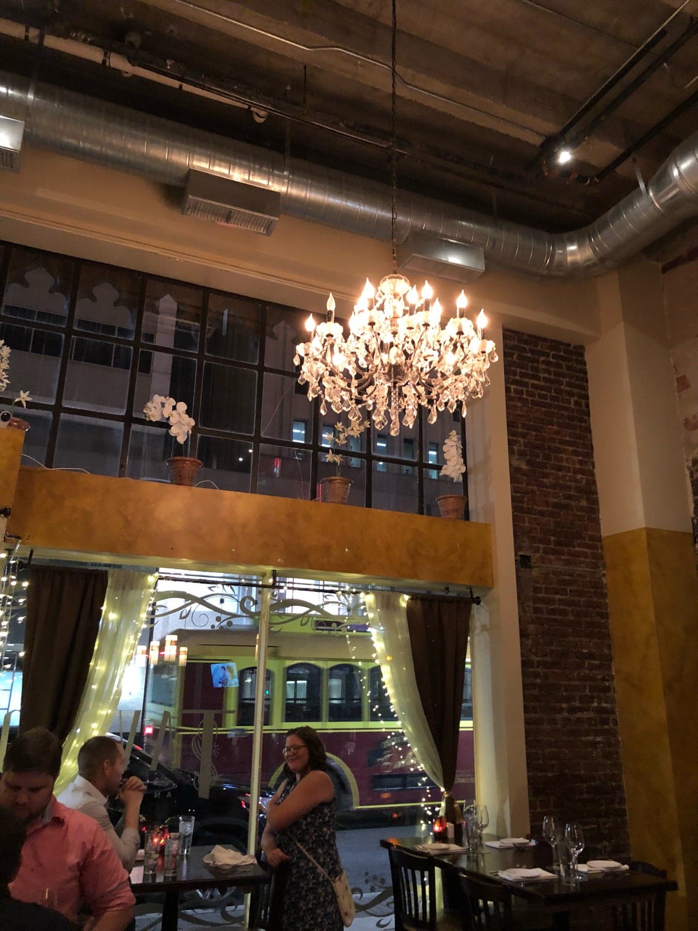 cf9493ab-aa2a-42d8-aadf-e1b7cae0f171