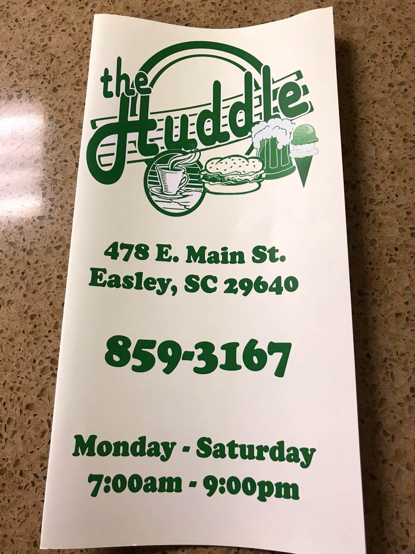 22f52695-b4f4-48fb-82d0-b37ebdb34c48