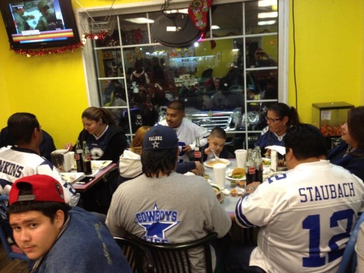 94c4c888-a1fe-463a-aa9f-60f8ca7e8d4e