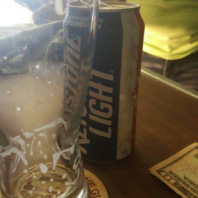 53cc7fac-c7cf-4c04-9f6d-fed3cfaf9e9f