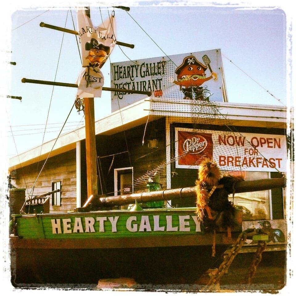 3e87c61d-e204-47a7-965c-0eb9c187d66c