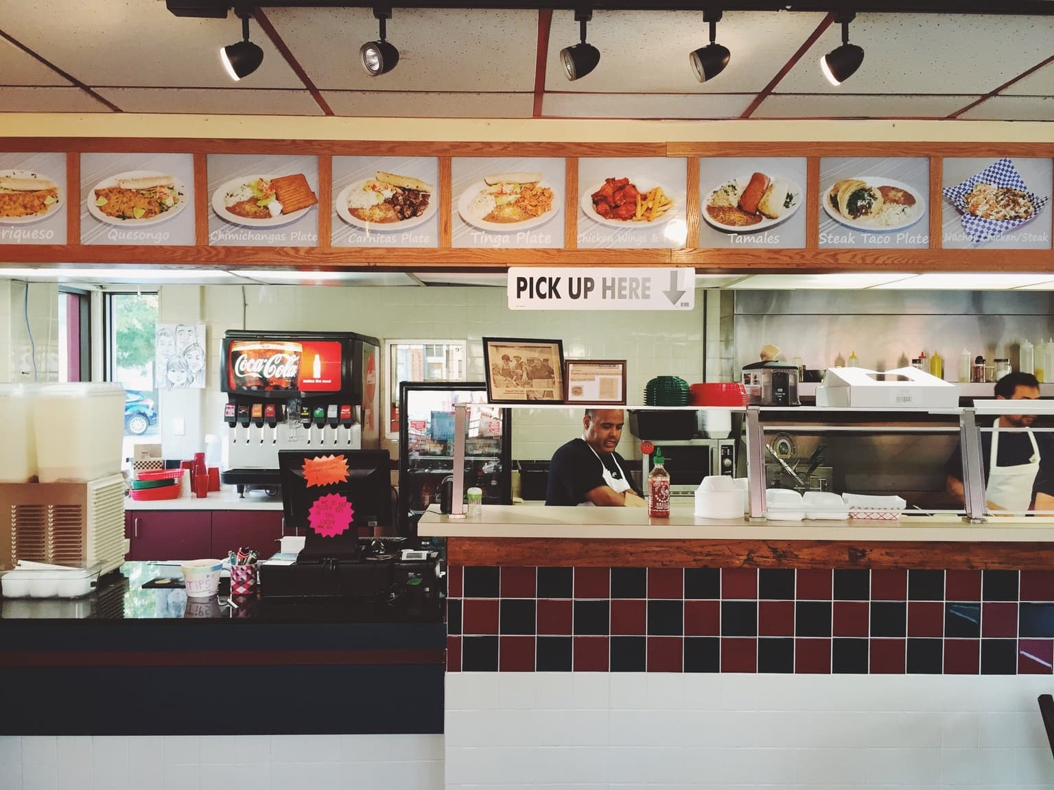 c0dcd1f6-b9e1-4d6f-b82f-91fd0e5c47b6