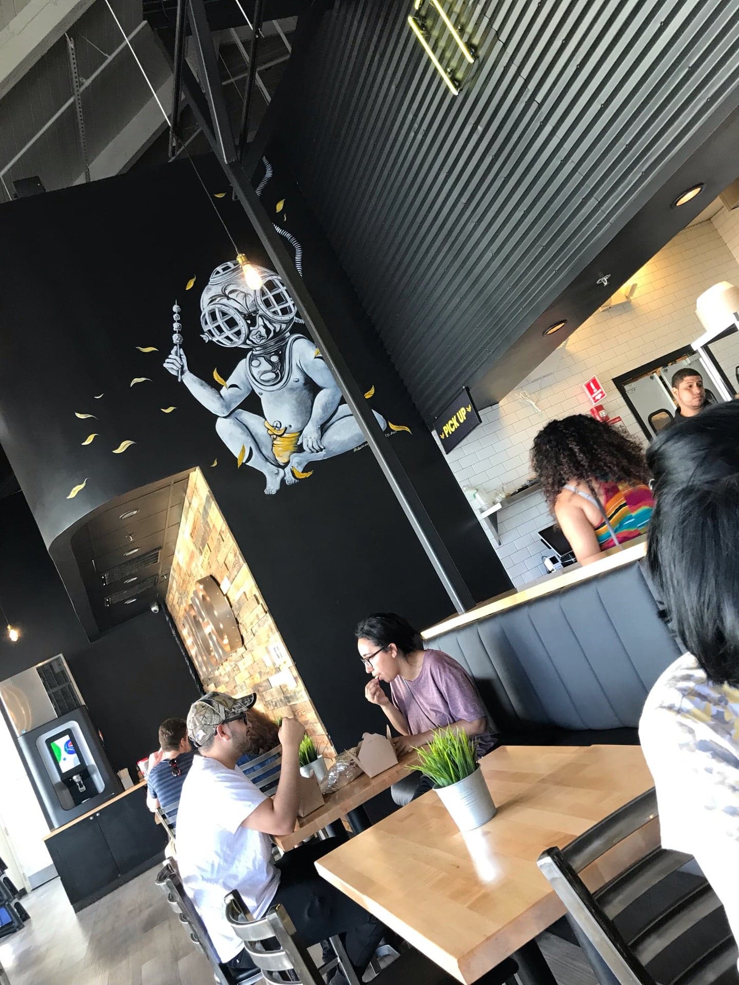 0022f262-b0e9-4f0c-a561-ccb2f20477f8