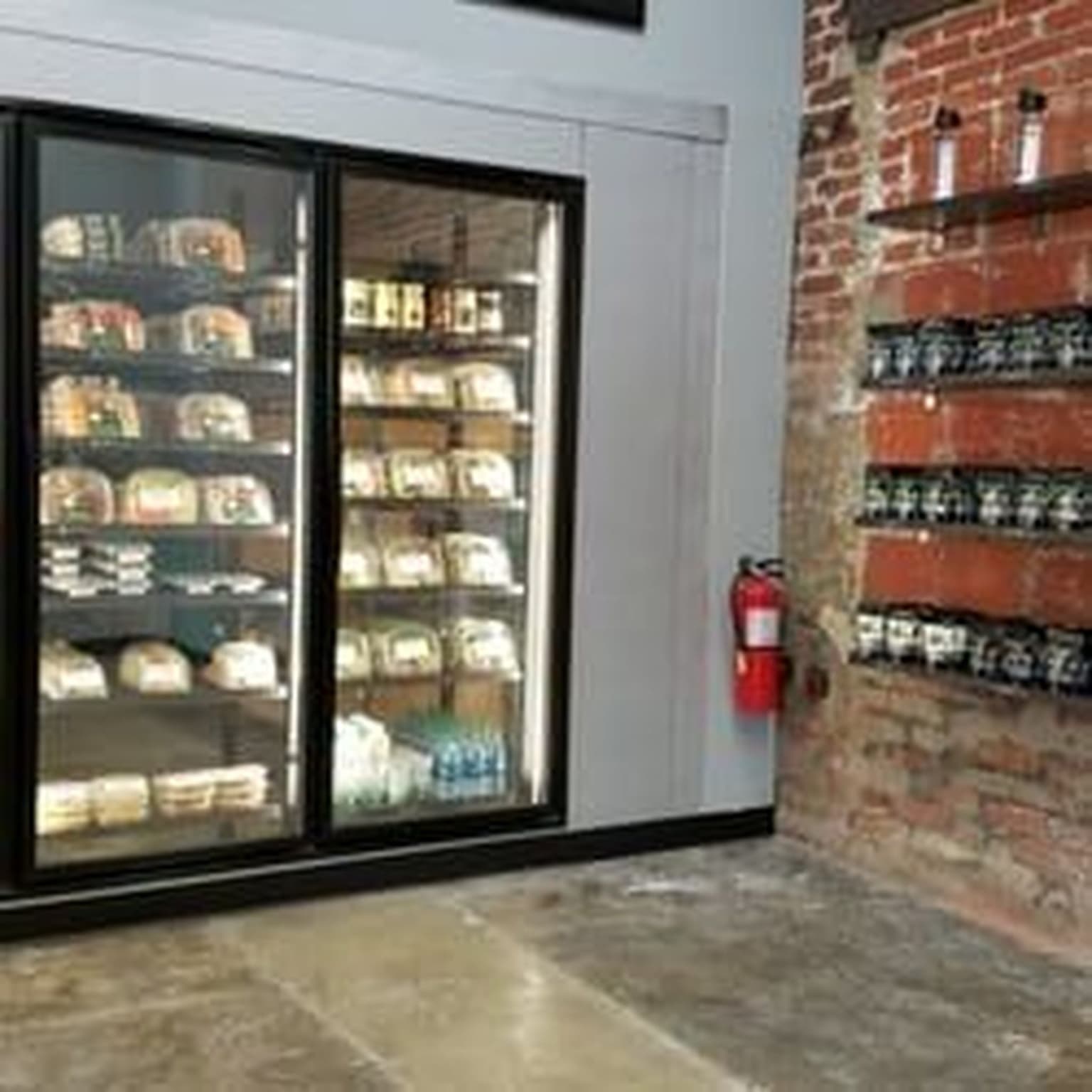 f8c8f381-95e6-467b-80a0-462abe5a505d