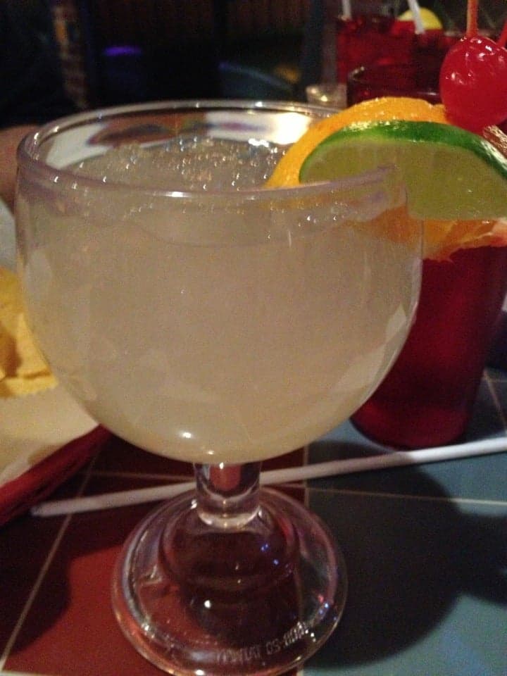 ae96eb2d-62d9-45df-8b0c-6fb0d1de76d7