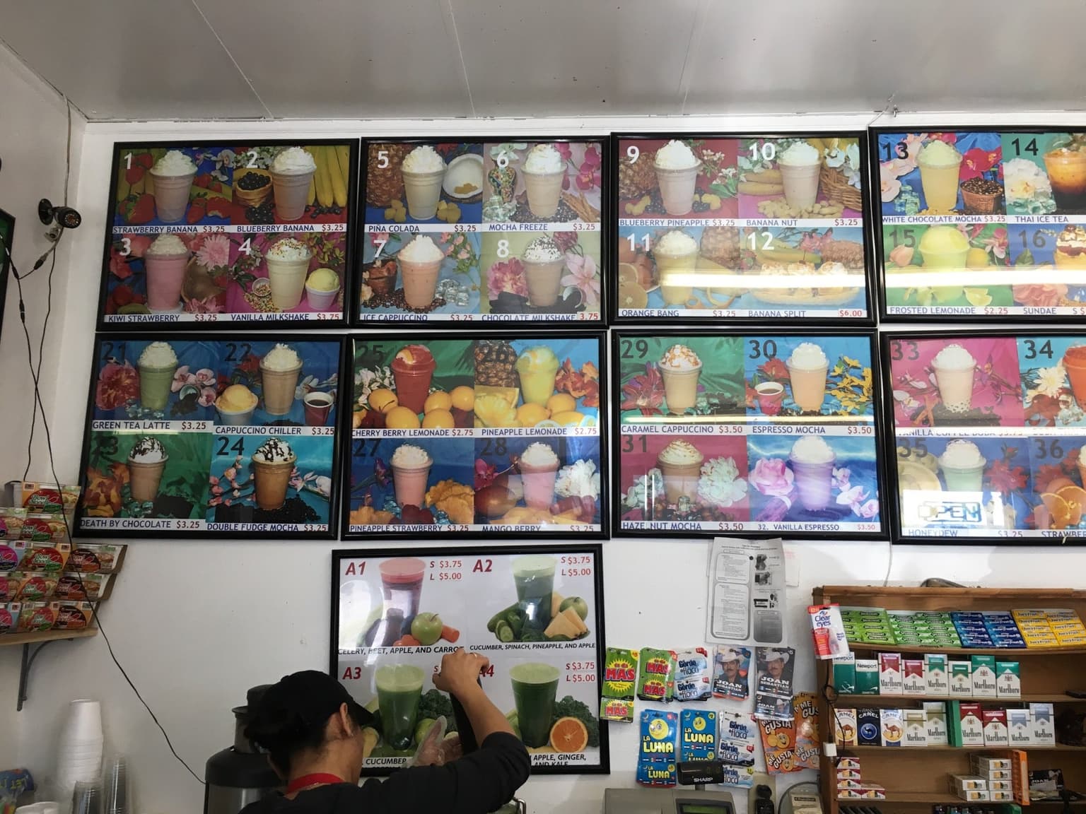 e755b4e0-b23c-479c-9040-4457a22cb7af