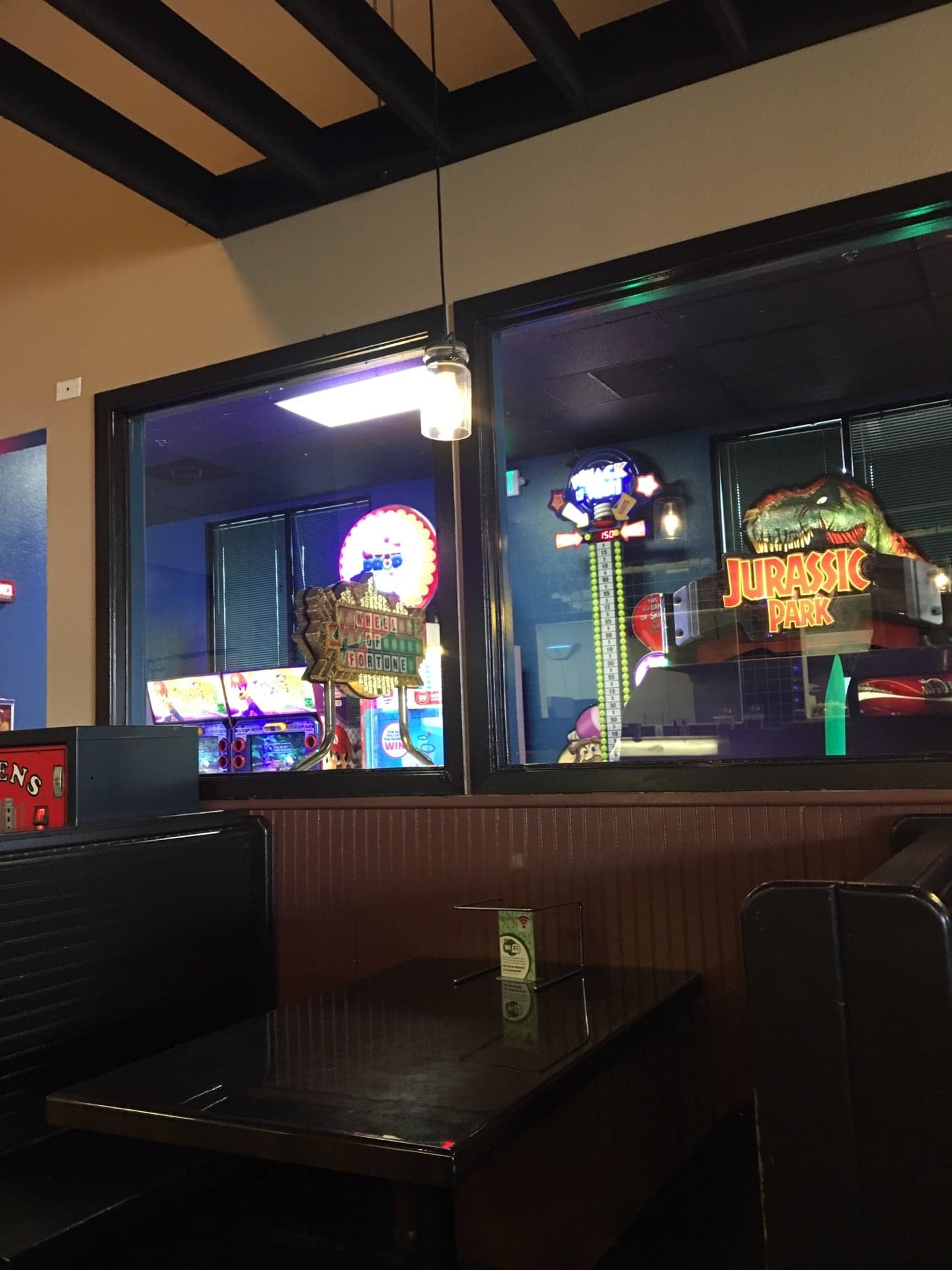 198eaa54-4224-4450-ae10-3c8d3185e529