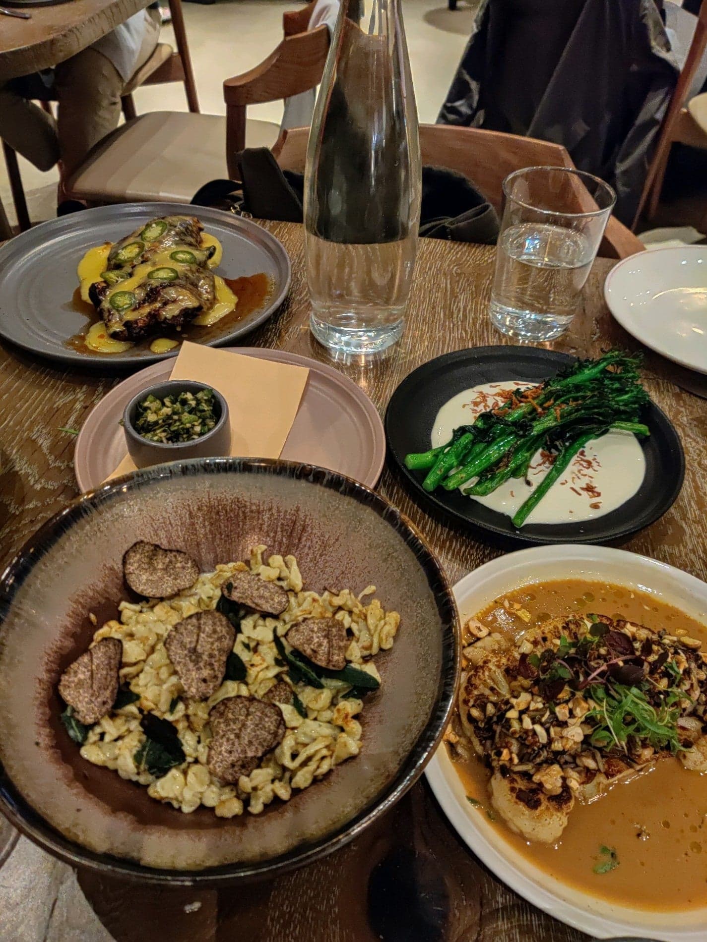 c5aaf8b9-3475-4533-a991-239949a3f410