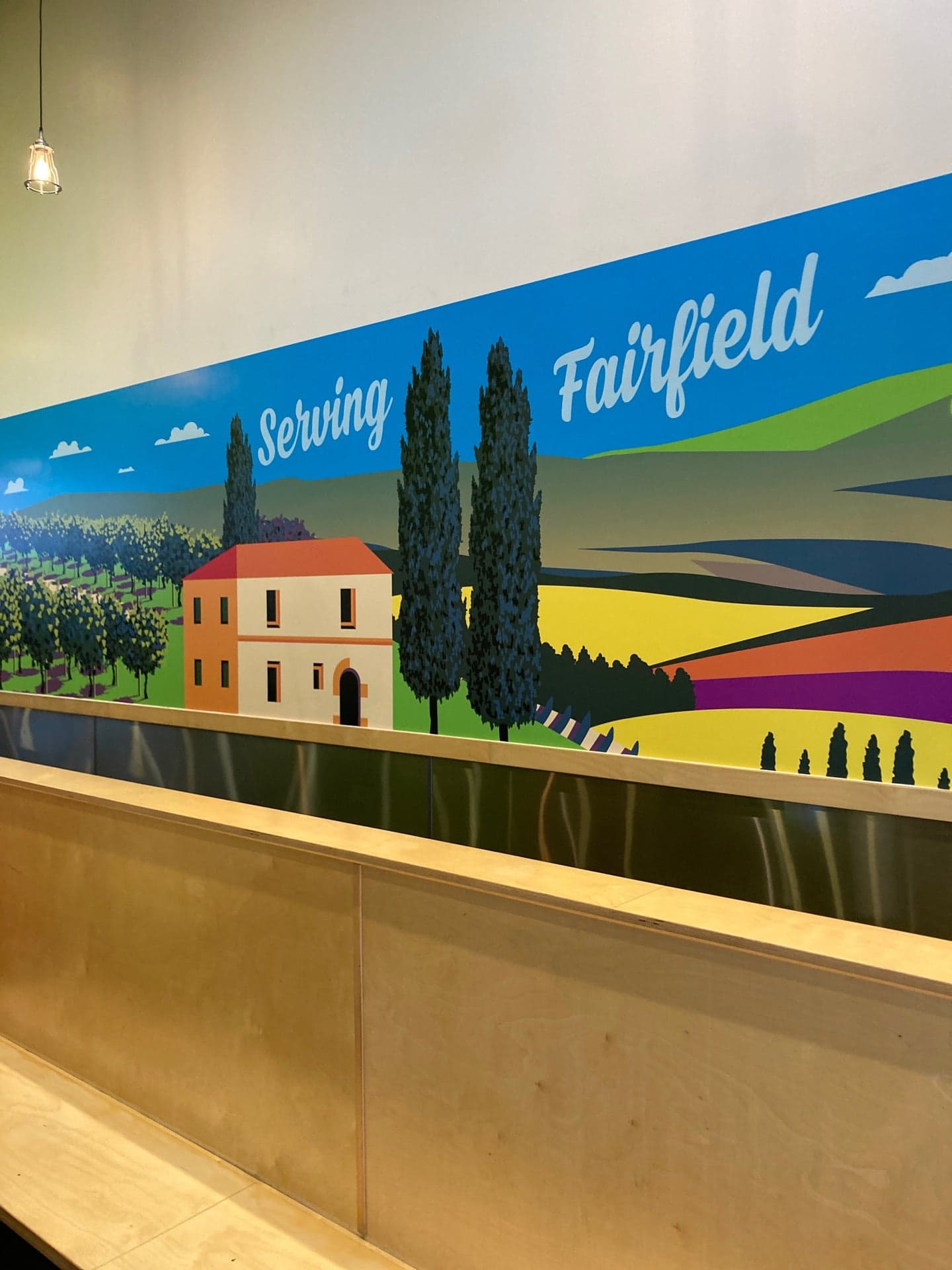 610f0823-5a99-4e34-90a4-b53162fc9d17