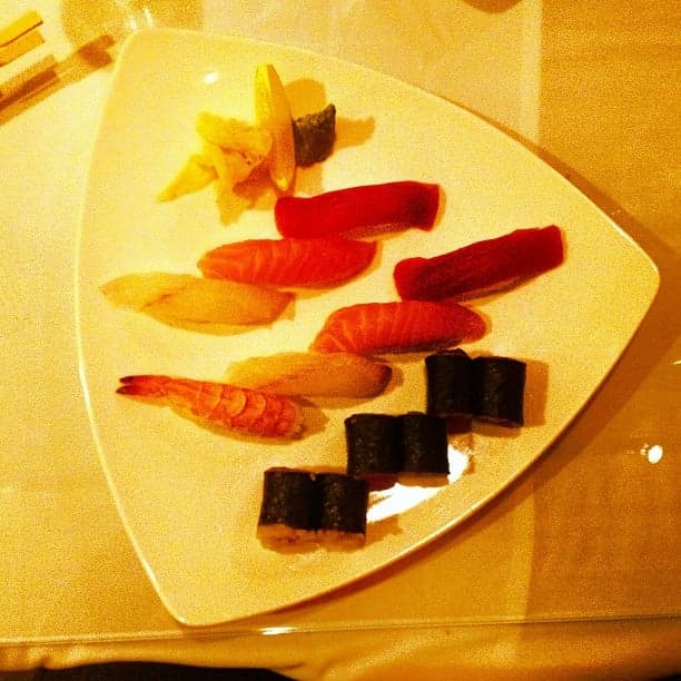 c5113a26-0503-4d66-b208-05c806230653