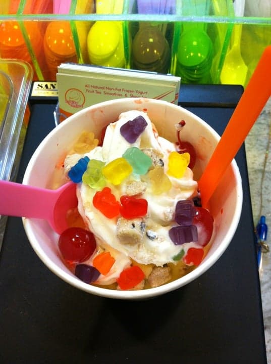 de728aca-9ea7-4f2c-84e0-cdb4defa7104