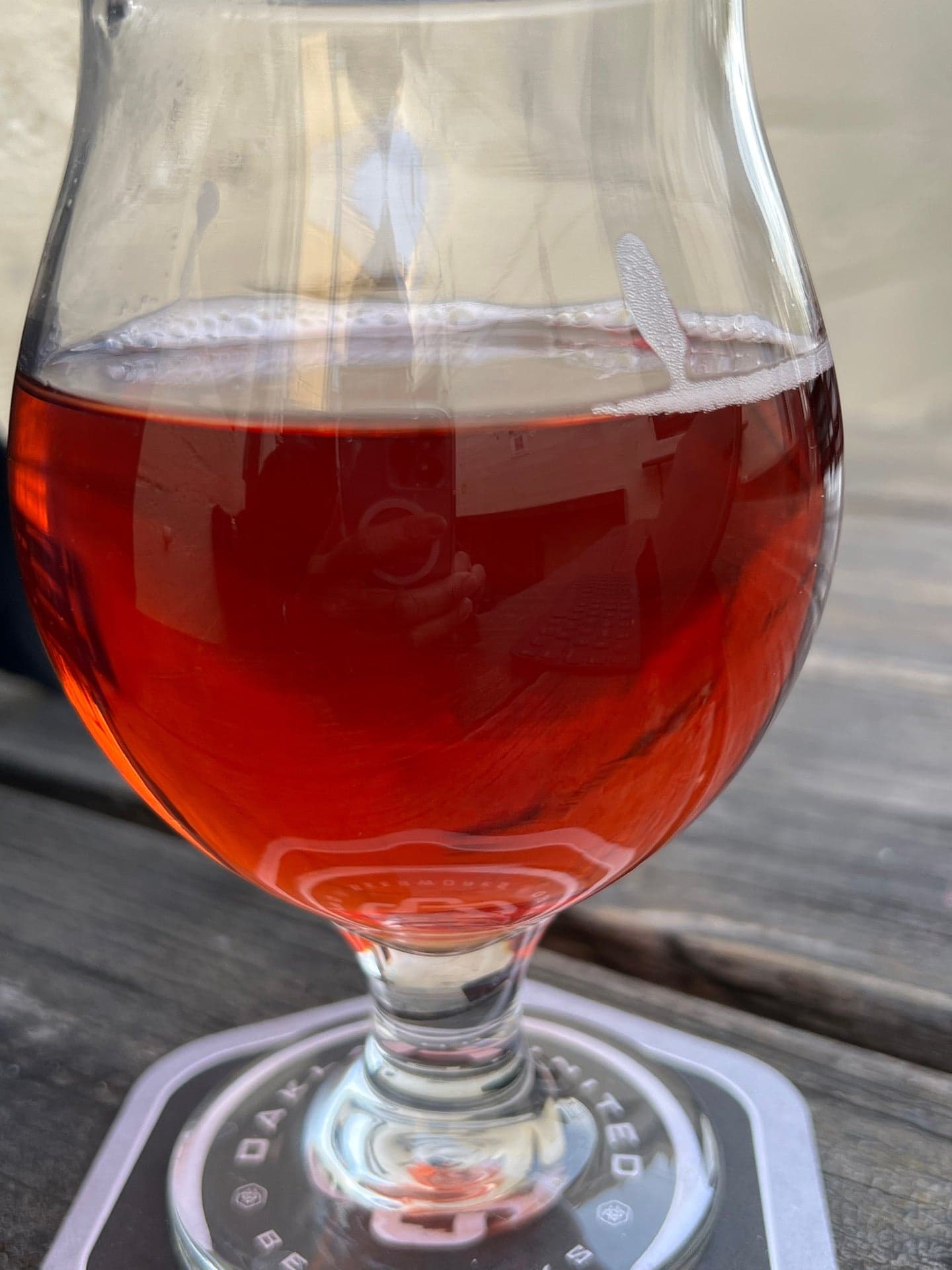 b7c81793-7910-4f10-8cc2-335c4eb03f4b