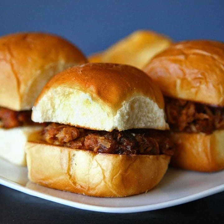 9e2c60ef-750e-42a2-9cad-0f5f662ebaa4