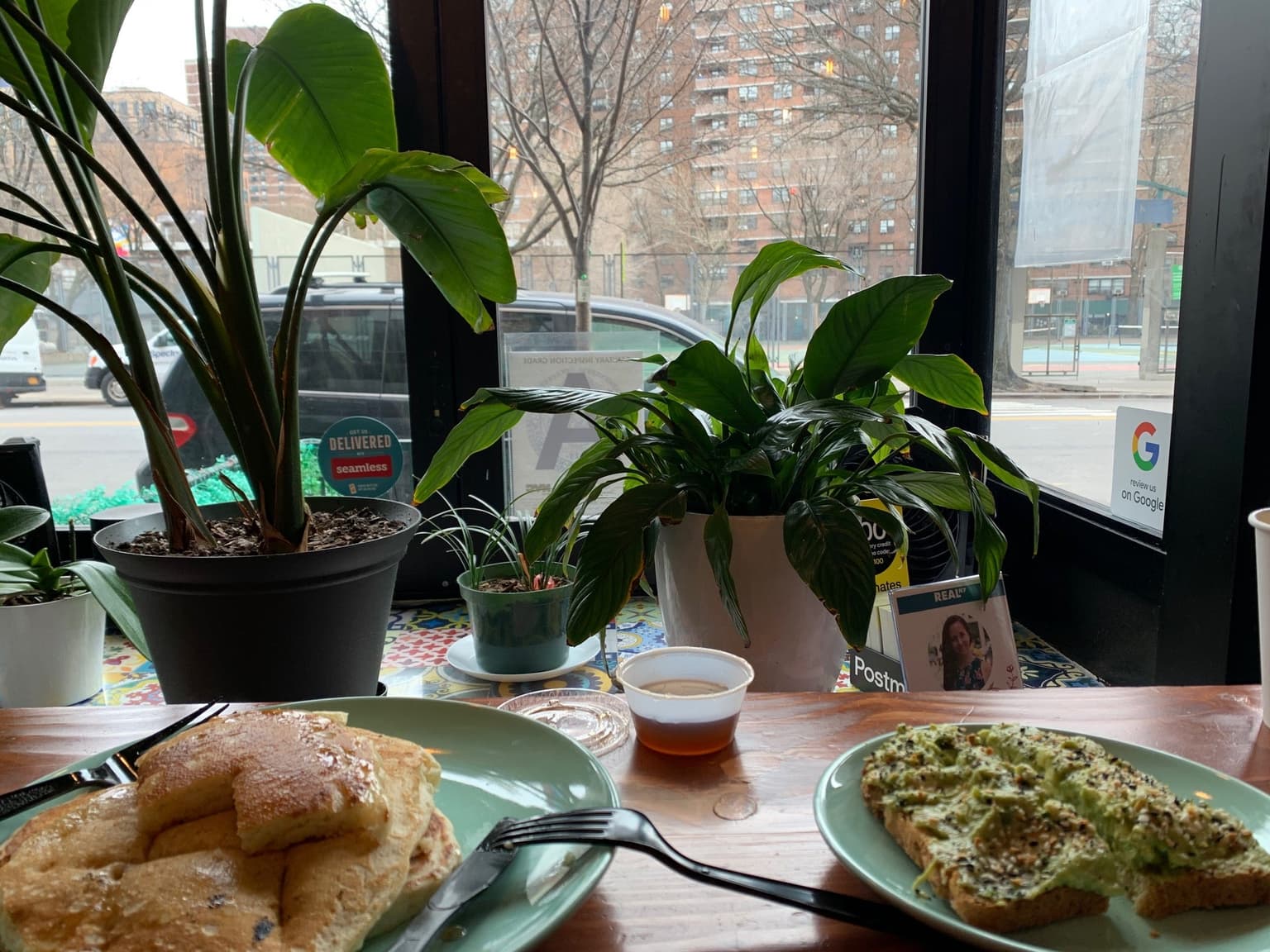 b296acaa-a881-4f36-b301-a880e9ea80b7