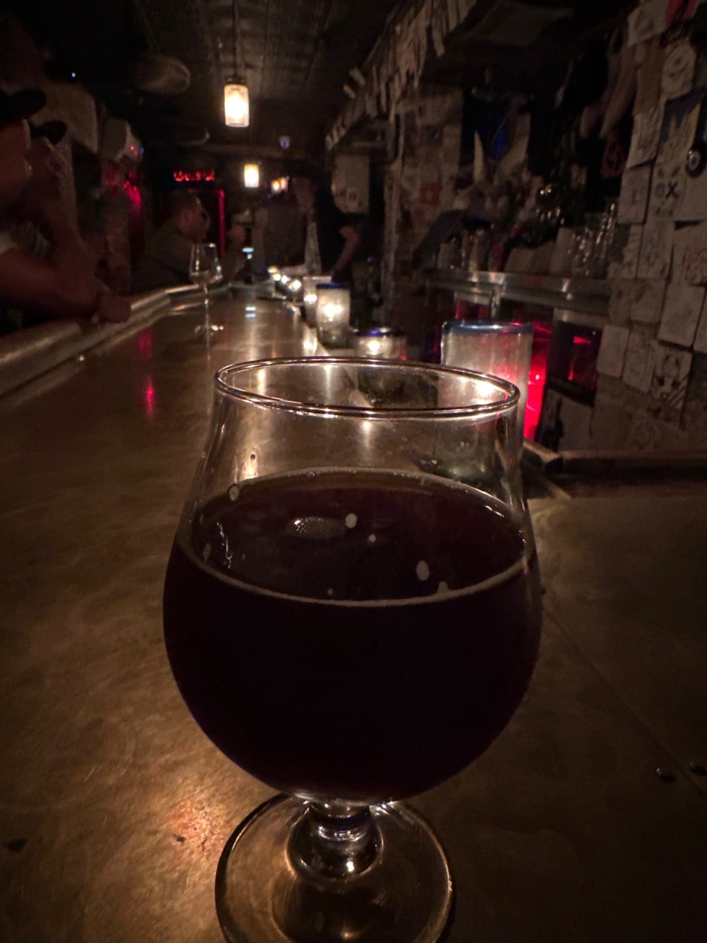 8ebf4a19-d26b-4d1f-8f95-935ad4cc6245