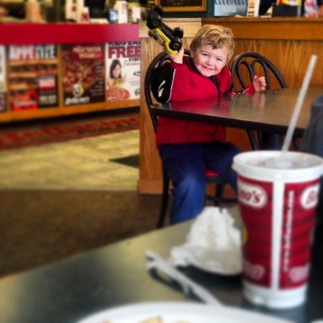 19e19840-de7a-482b-9a73-9adcbd943832