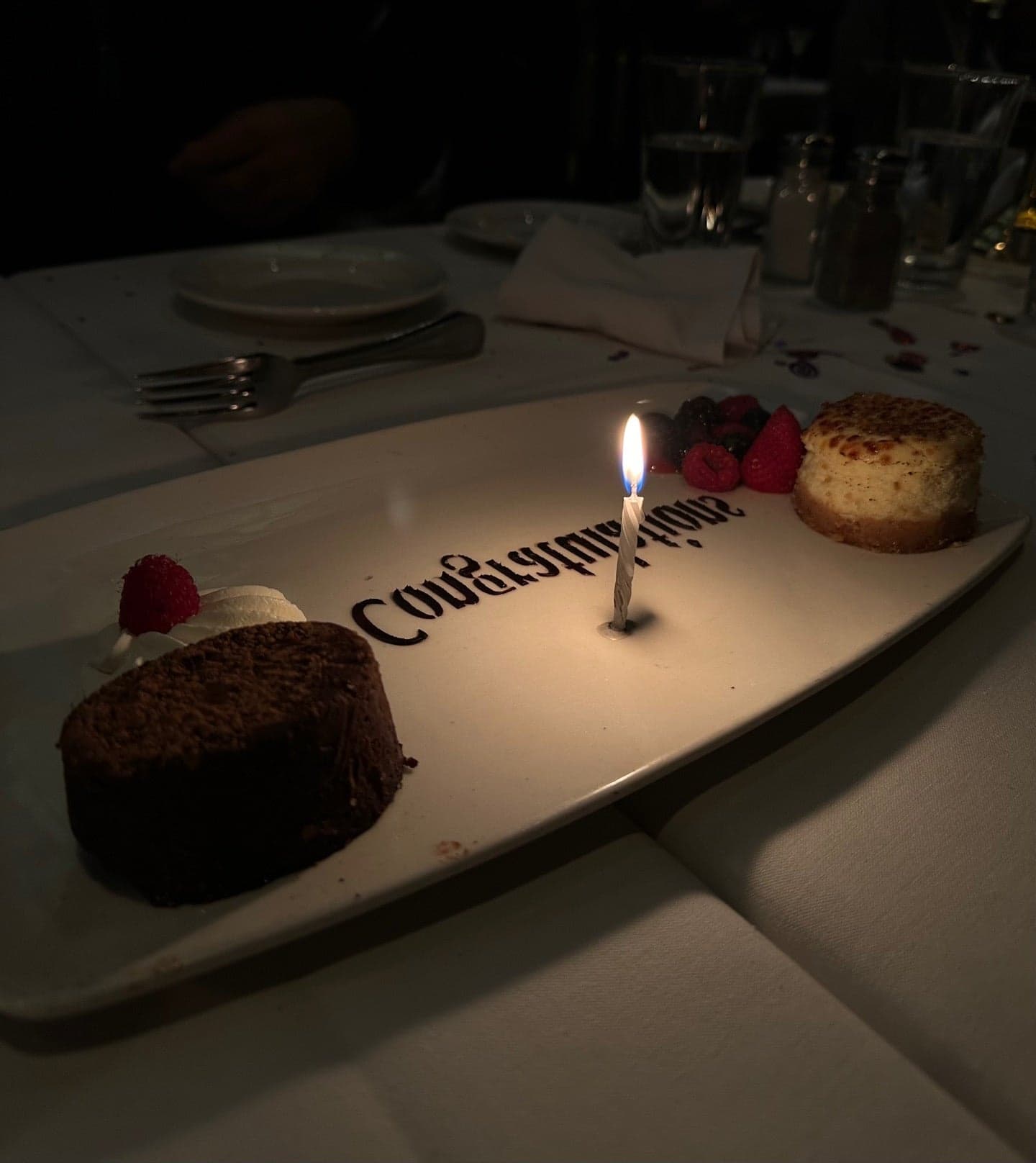 a09eb494-f8af-42e6-820d-44a30e73c56f