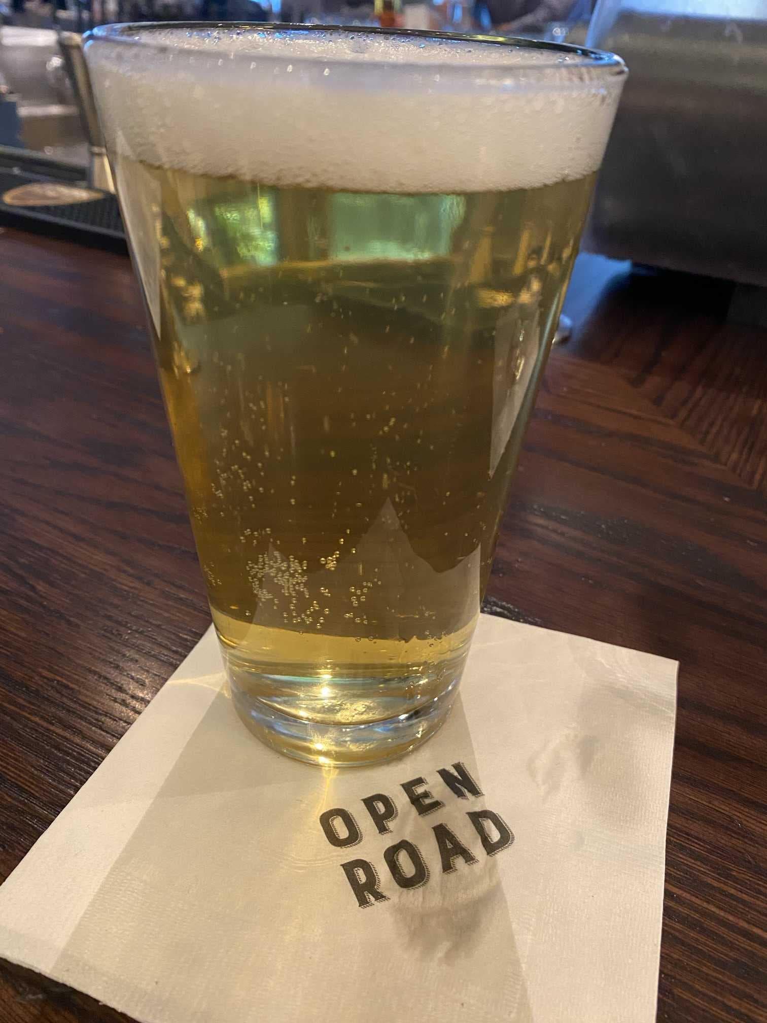 48f49d15-d2ad-43ce-a3cb-e70ac74be08b