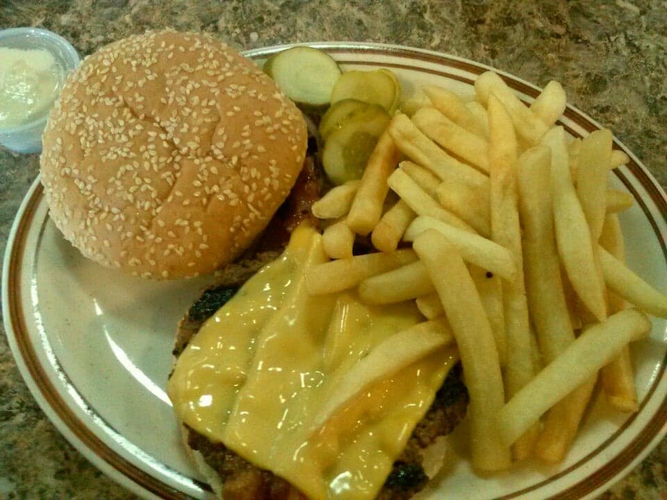 b344450c-a4a5-4ba3-93c5-225de0309b09