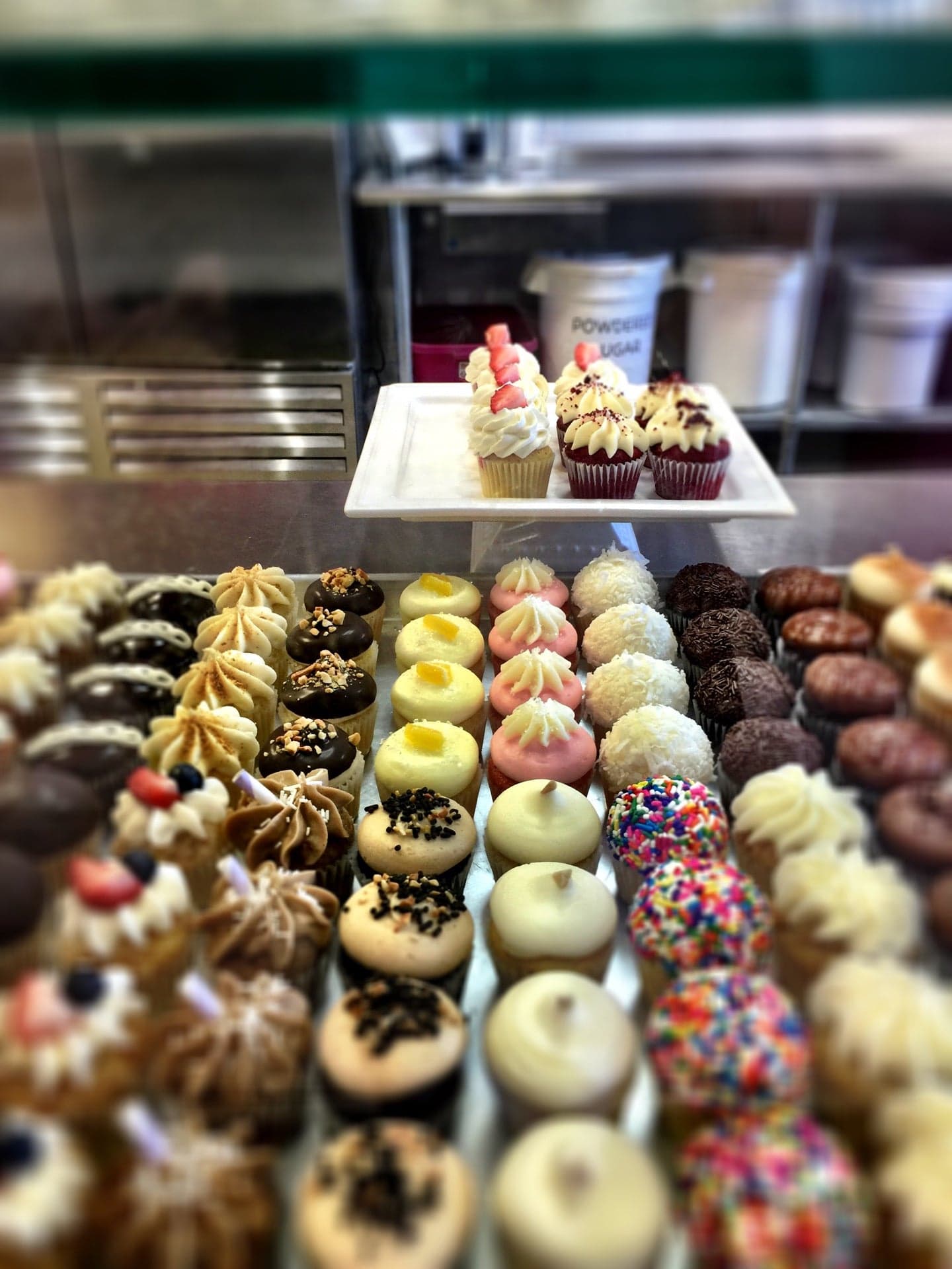 d6f6a258-281b-4463-863c-3e7db92da00a