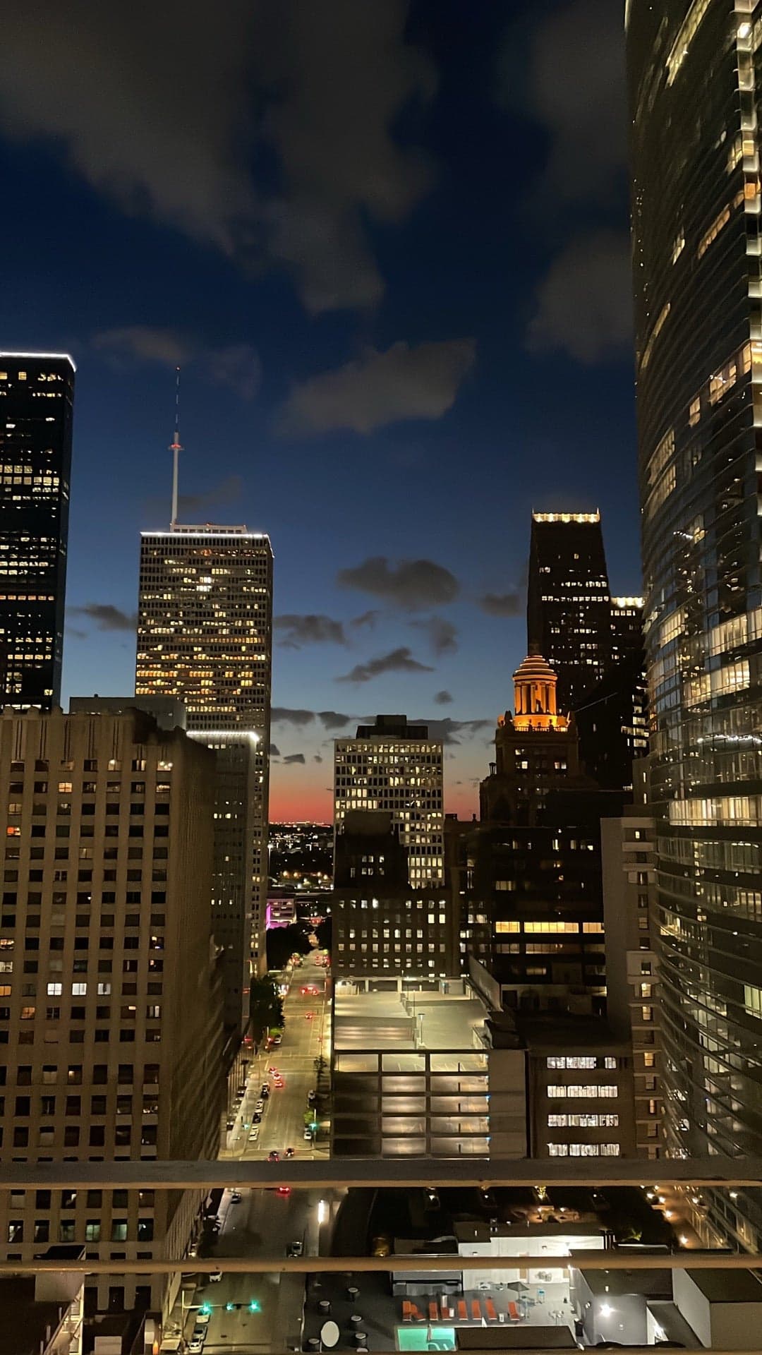 42166e61-198d-4285-9a06-3247b353f302