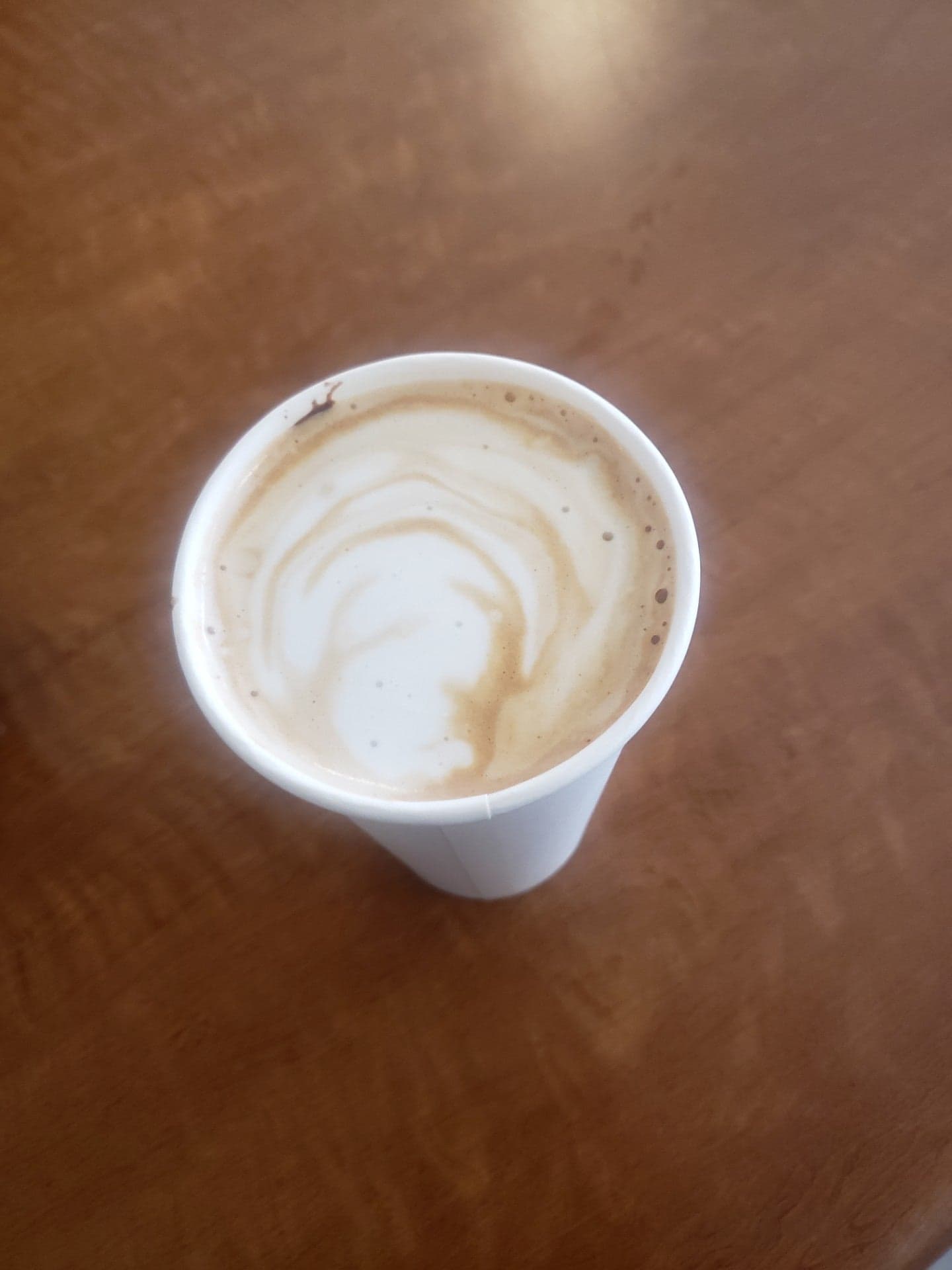 dc5e58ee-2eb0-4092-aac0-c9153363641f