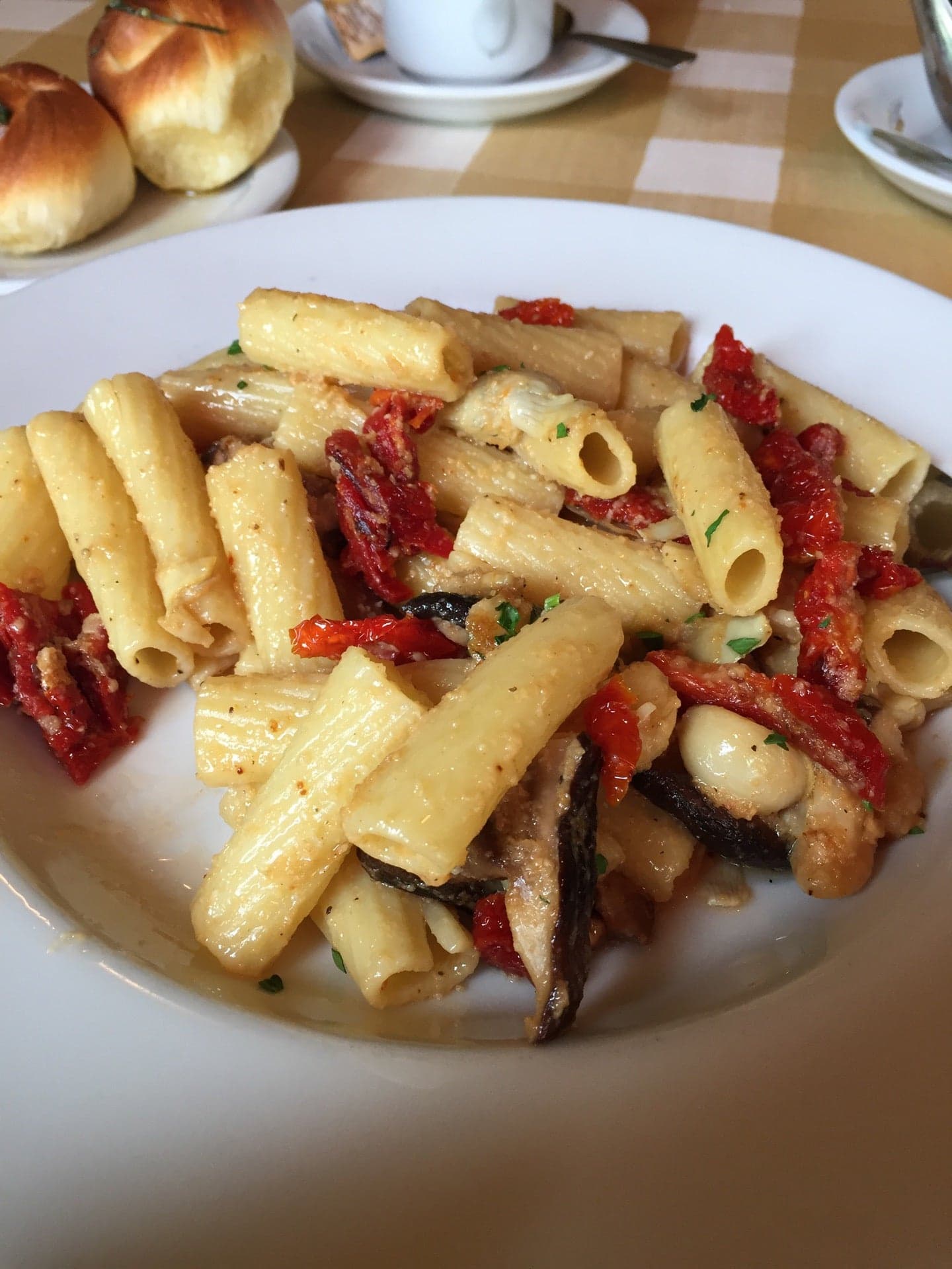 fc88b964-57e0-4bf3-b6e5-8c02fc638c71