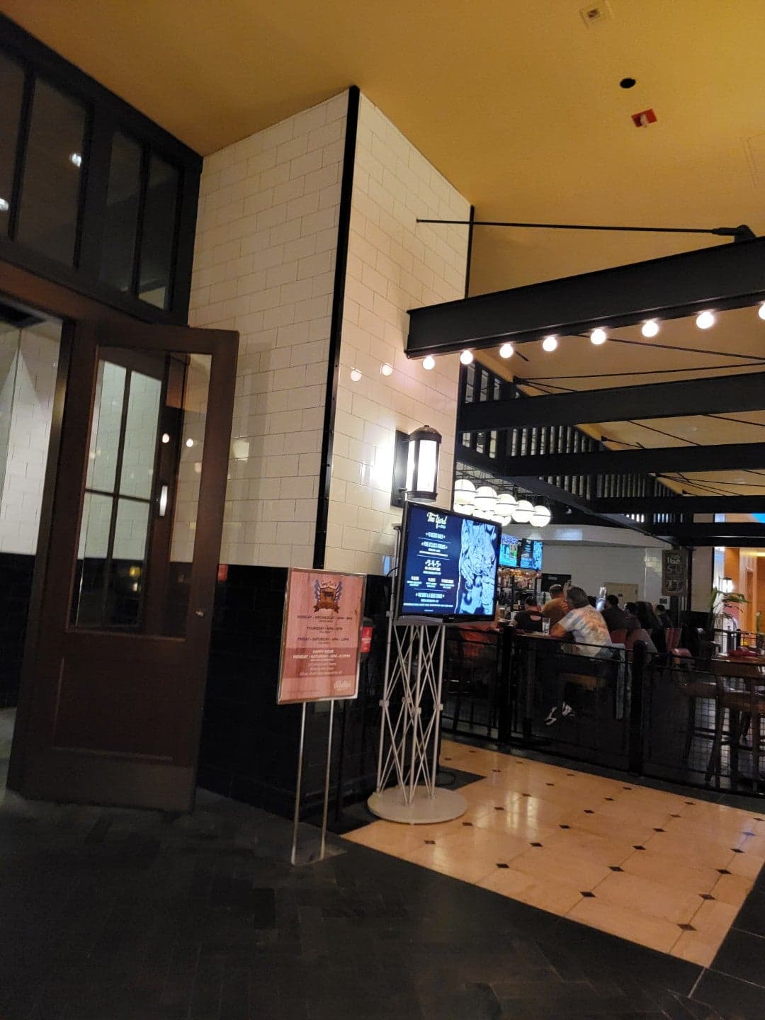 48029af8-9d4e-4fce-97a0-2e2d1aa7f216