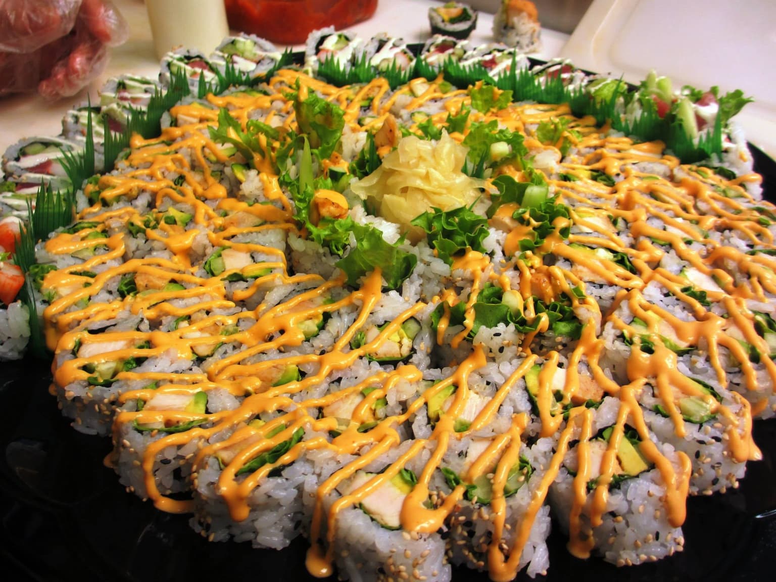 b152342a-1a89-4fa5-9019-f2189116b8c0