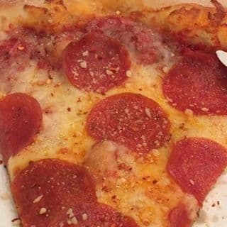 3a0e623e-e87f-4890-9a35-d77d5893f386