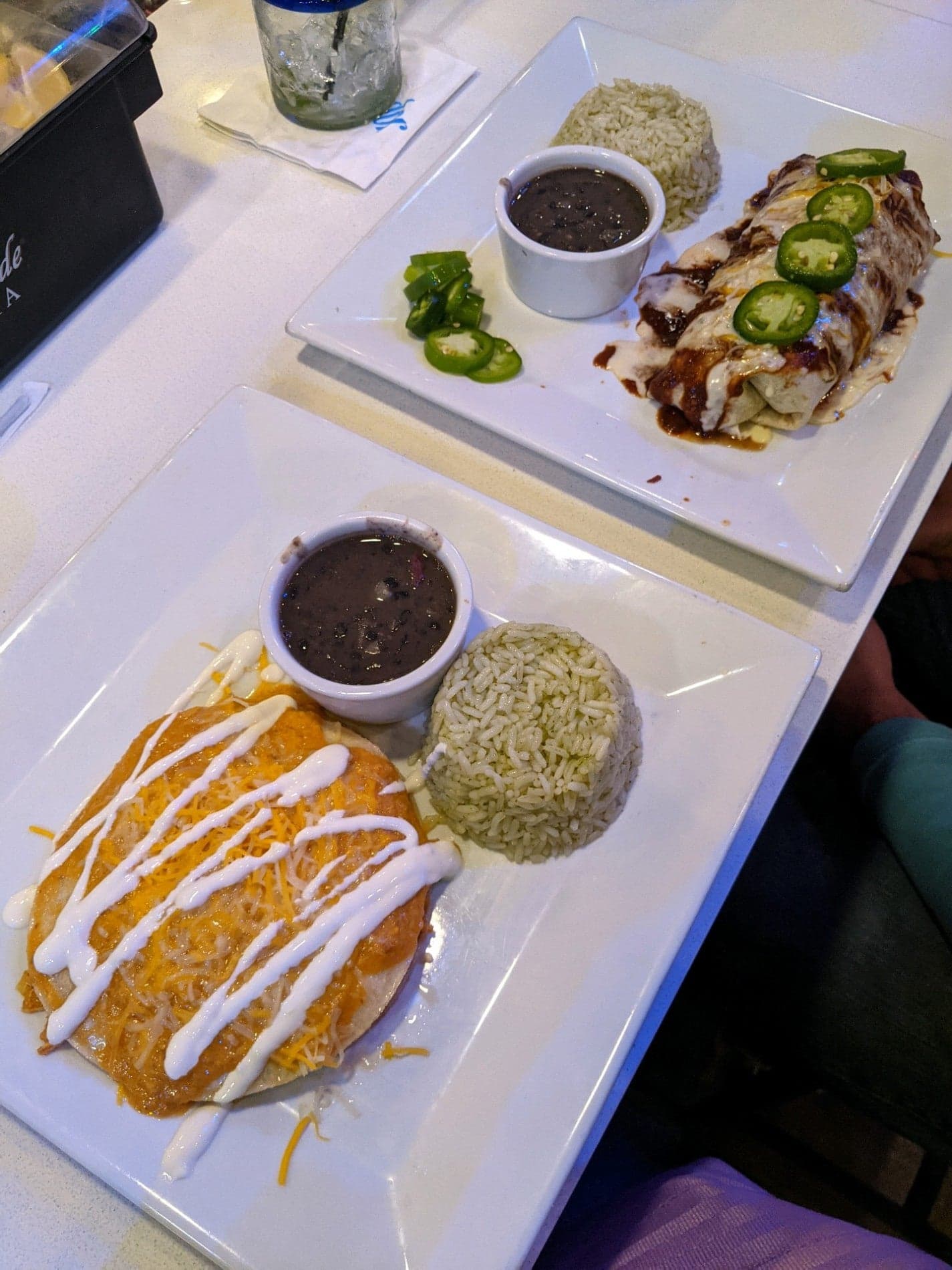 0b689d74-500b-491e-93cd-9213f7f72e37