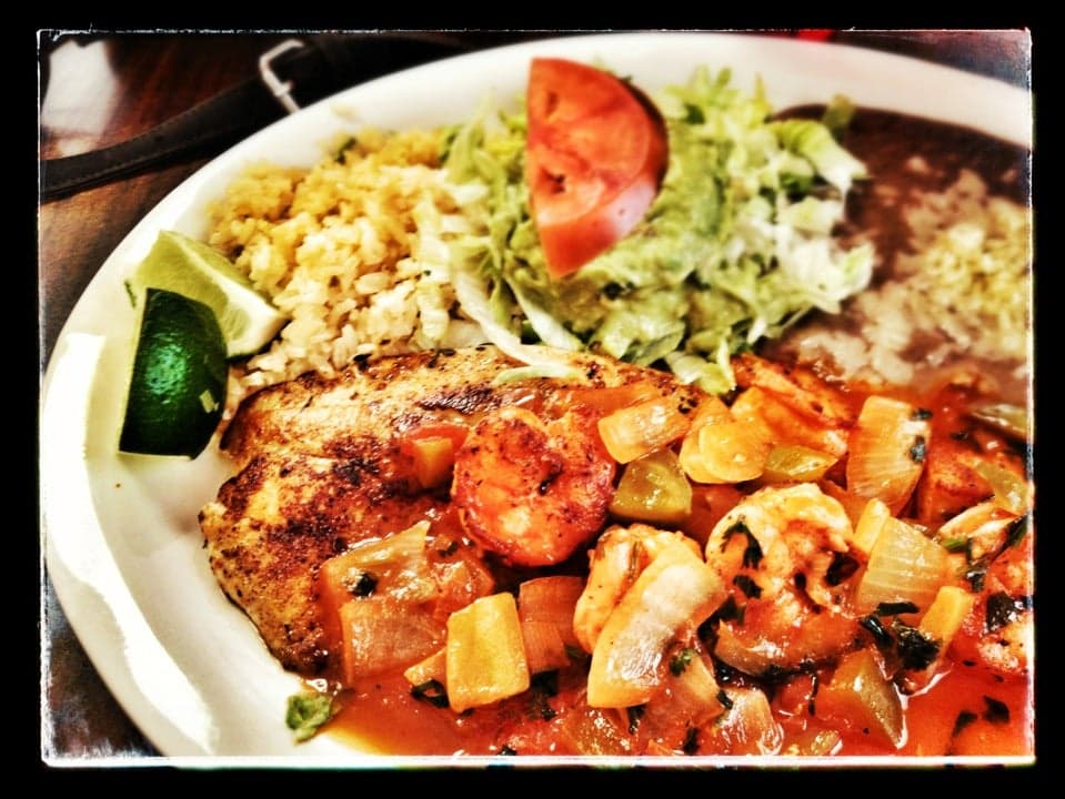 4fa71968-cb67-4122-be75-a568acbb836b