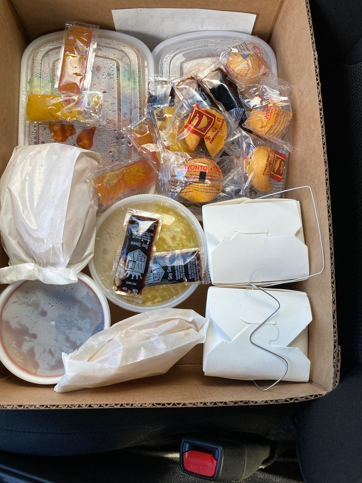 292cf0a4-93e1-4378-a2ef-3e5e6017e7b8