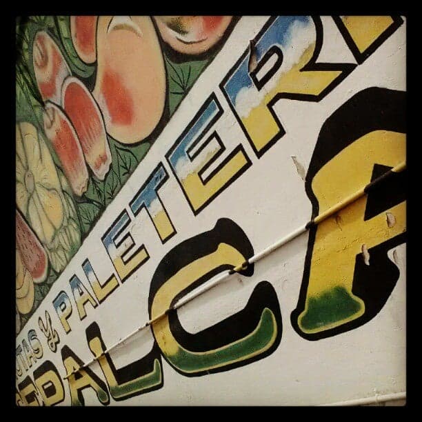 05822d90-5c7e-4cfe-86d5-85db87345d3a