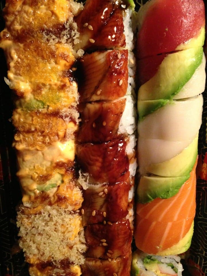 bdb08b41-8459-41d1-9d3a-bba5d287d760