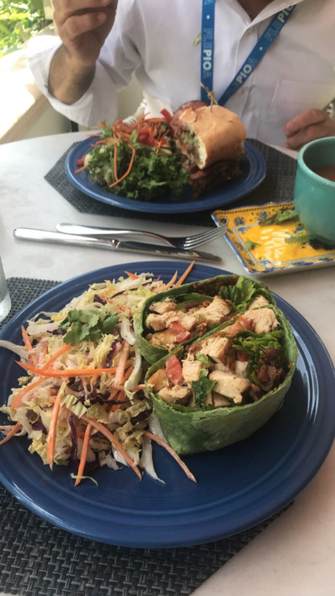 ec7e44d8-9ccf-4aae-8d98-777bb4796708