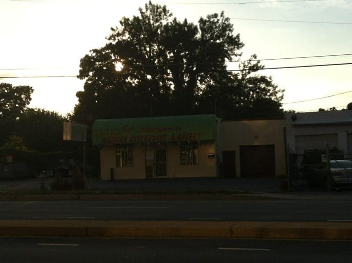 6e9fc50f-f3cf-4278-a24a-4ce7e012f4f5