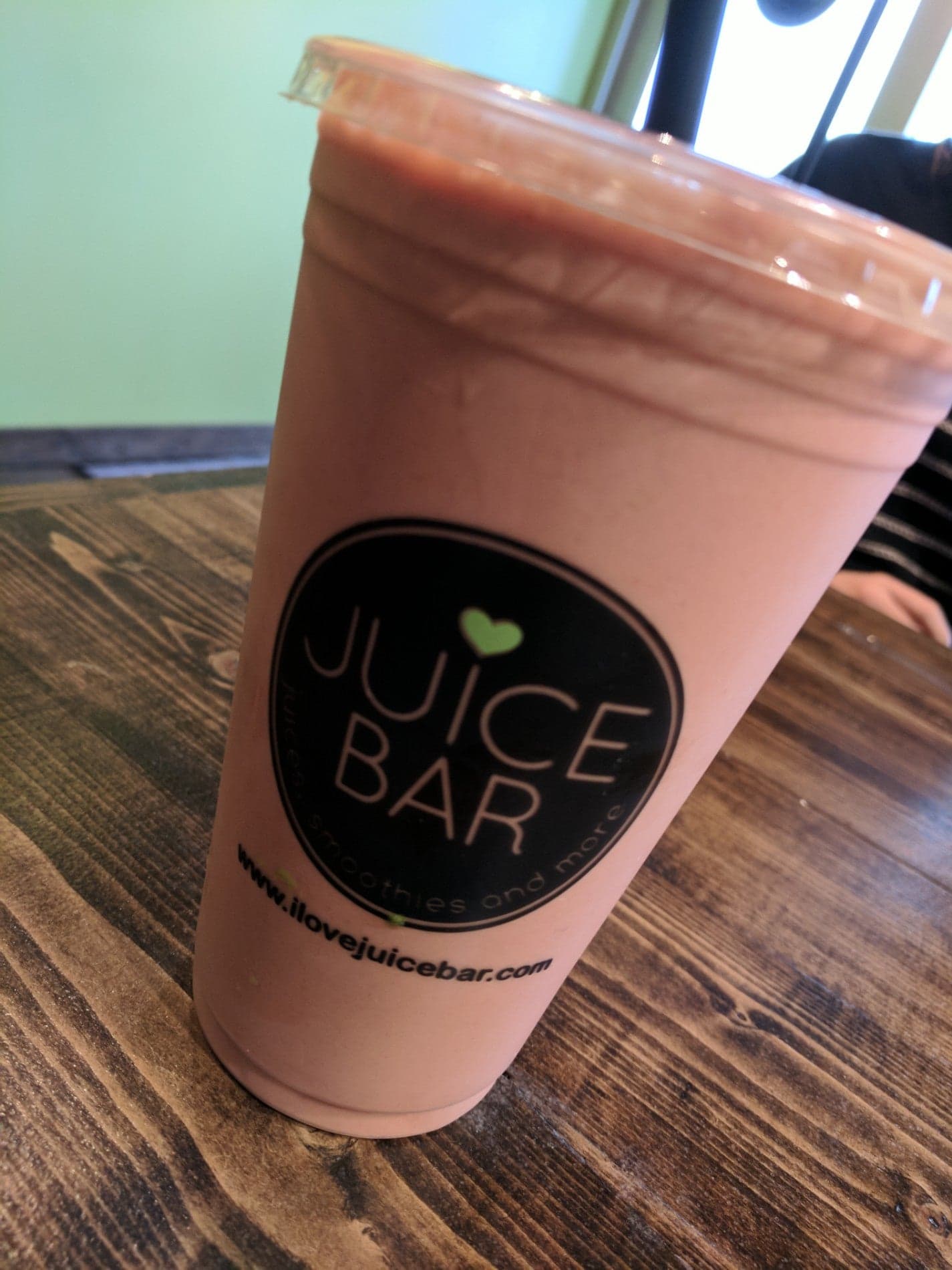 f5914edb-243d-4739-b046-2ce74f93a83b